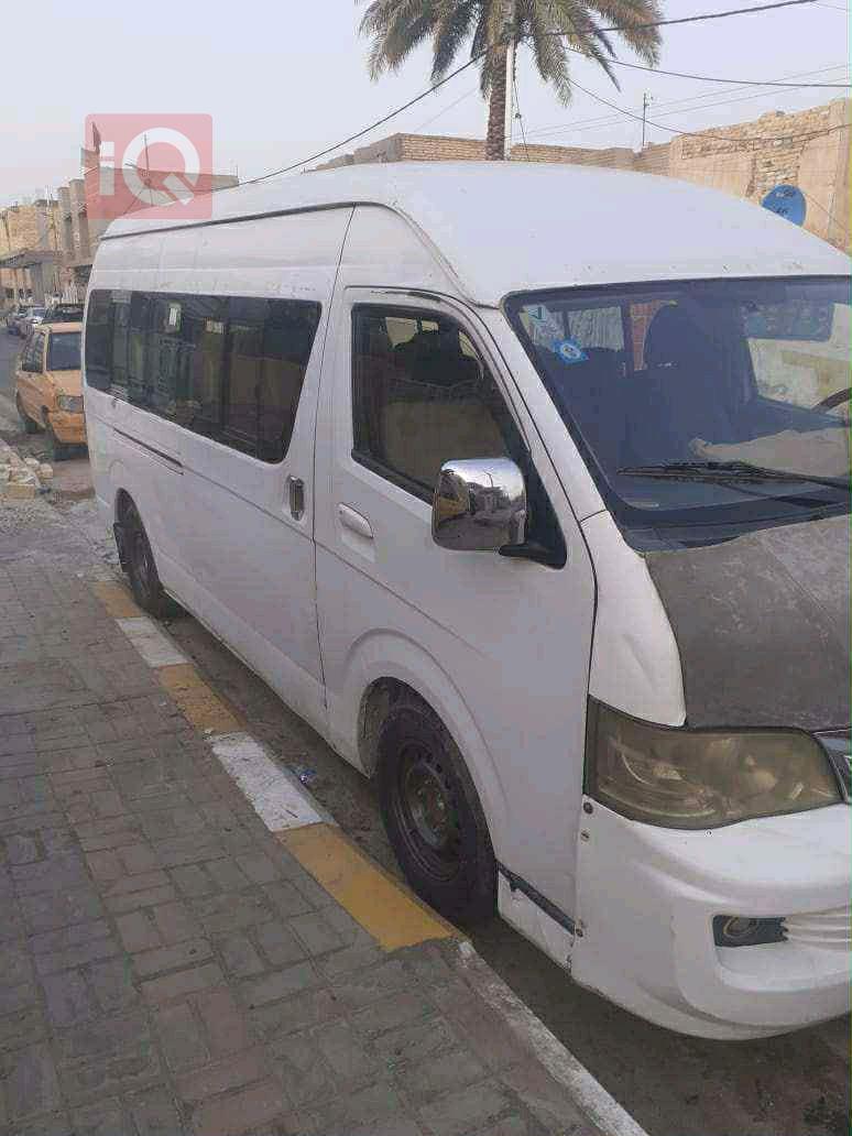 جینبەی هەیس